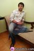 samman12