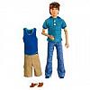 high-school-musical-country-club-troy-doll