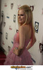Avril Lavigne-AFN-000104