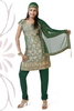 Hunter%20Green%20Anarkali%20Churidar%203