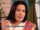 Image1119-0915(nationaltv)[8]