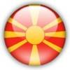 macedonia