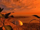 3d_landscapes_022