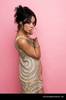 Vanessa-photoshoot-vanessa-anne-hudgens-2760638-319-480