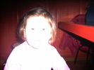 PICT0574