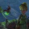 Tinker_Bell_and_the_Lost_Treasure_1256356662_1_2009