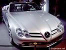 Mercedes-Vision2