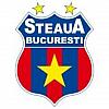 steaua