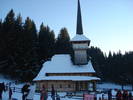 Picture 110