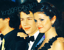 Nelena-3-selena-gomez-8193261-500-389