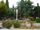 101  Israel - Nazareth - Biserica Buna Vestire