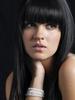 Maite_Perroni_1247330486_2