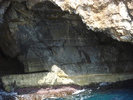 DSC04598