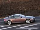 BMW_645Ci_2004_003