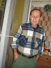 DSC05070