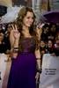 Hannah+Montana+Movie+Rome+Premiere+Fx7CyMzczfyl