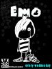 emo_asdfsdfcx