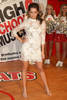 High School Musical 3 Premiere Sydney WIppLgCXgmul