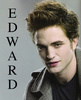 EDWRAD-CULLEN-edward-cullen-3875027-353-435