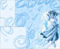 004_witch_czarodziejki_will_irma_taranee_cornelia_hay_lin_eczorynka[2]