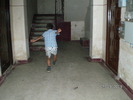 SANY4797