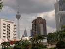 PC060332