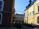 DSCF2743