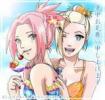 th_sakuraandino_love[1]