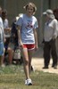 Taylor+Swift+Taylor+Lautner+Set+Valentine+KxzjWyBOe6Jl