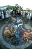 chalk_art_bacchus