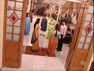 Image1118-0937(nationaltv)[2]
