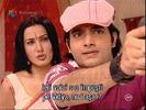 Image1119-0931(nationaltv)[4]