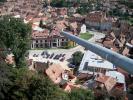 Sighisoara 072