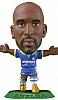 anelka