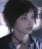 Alice-Cullen-Movie-Companion-Image-twilight-series-5076282-1226-1418[1]