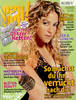 Shakira-Bravo-Girl-459767[1]