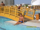 S7001892