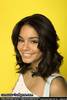 pt yosamy (vanessa hudgens)