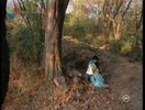 195_1_A_TA_PENTRU_TOTDEAUNA_SAGAR_SI_VIDYA_SUNT_UCISI.flv_000167766