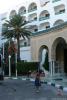Tunisia_140