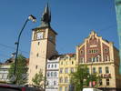Prague