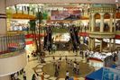 LA MALL.................