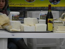 DSCN3139
