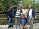 DSCN0477