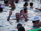 DSCF5585