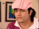 Image1119-0914(nationaltv)[2]