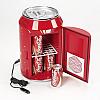 coca-cola-can-fridge