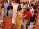 Image1118-0934(nationaltv)[2]