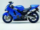 kawasaki_zx-12r_blue_b