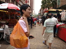 PC050132